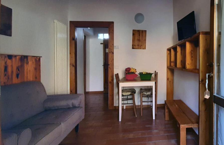 Country House Ca' Vernaccia Guest House Urbino Luaran gambar
