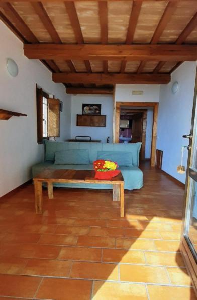 Country House Ca' Vernaccia Guest House Urbino Luaran gambar