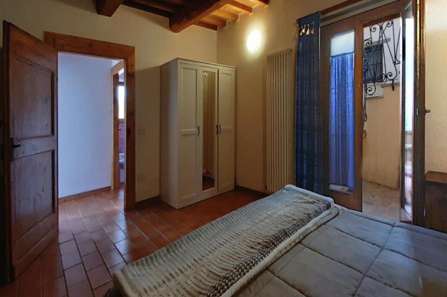 Country House Ca' Vernaccia Guest House Urbino Luaran gambar