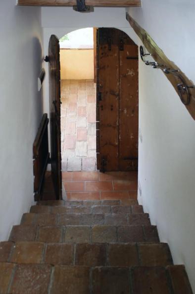 Country House Ca' Vernaccia Guest House Urbino Luaran gambar