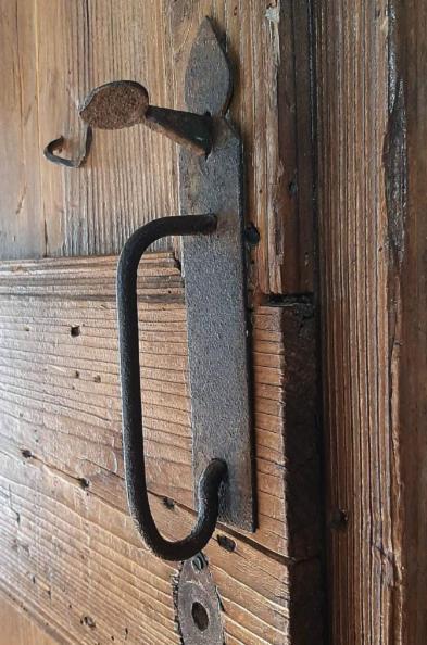 Country House Ca' Vernaccia Guest House Urbino Luaran gambar